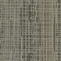 Bella Vista Designer Carpet Tile Swatch