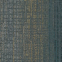 East Nashville Designer Carpet Tile Swatch