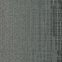 First Hill Designer Carpet Tile Swatch