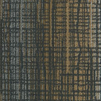 Fishtown Designer Carpet Tile Swatch