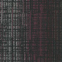 Hillsboro Designer Carpet Tile Swatch