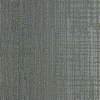 Laurelhurst Designer Carpet Tile Swatch