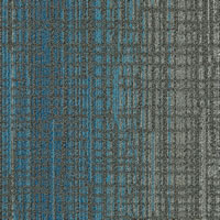 Music Row Designer Carpet Tile Swatch