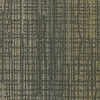 Queen Village Designer Carpet Tile Swatch