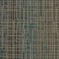 Gulch Designer Carpet Tile Swatch