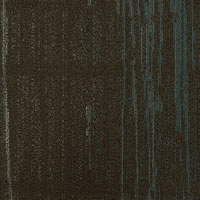 Ballard Designer Carpet Tile Swatch