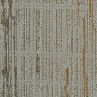 Beacon Hill Designer Carpet Tile Swatch
