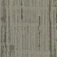 Bella Vista Designer Carpet Tile Swatch