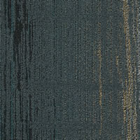 East Nashville Designer Carpet Tile Swatch