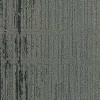 First Hill Designer Carpet Tile Swatch