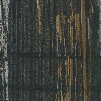 Fishtown Designer Carpet Tile Swatch