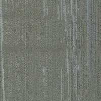 Laurelhurst Designer Carpet Tile Swatch