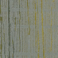 Opry Designer Carpet Tile Swatch