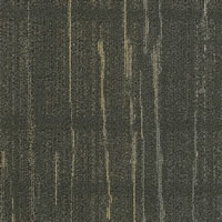 Queen Village Designer Carpet Tile Swatch