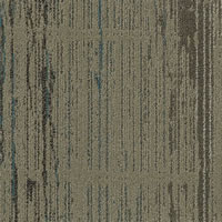 Gulch Designer Carpet Tile Swatch