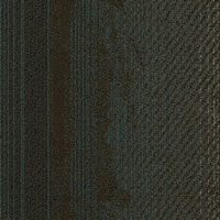 Ballard Designer Carpet Tile Swatch