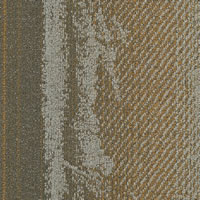 Beacon Hill Designer Carpet Tile Swatch