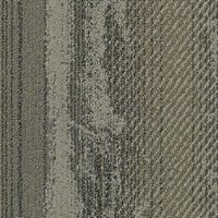 Bella Vista Designer Carpet Tile Swatch