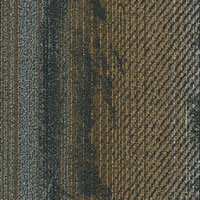 Fishtown Designer Carpet Tile Swatch