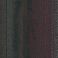 Hillsboro Designer Carpet Tile Swatch