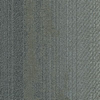 Laurelhurst Designer Carpet Tile Swatch