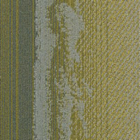 Opry Designer Carpet Tile Swatch
