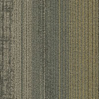 Queen Village Designer Carpet Tile Swatch