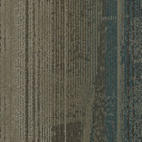 Gulch Designer Carpet Tile Swatch