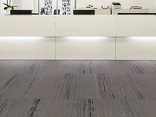 Design Locale Designer Carpet Tiles