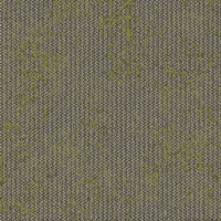 Foothold Designer Carpet Tile Swatch