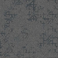 Foundation Designer Carpet Tile Swatch