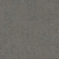 Matrix Designer Carpet Tile Swatch