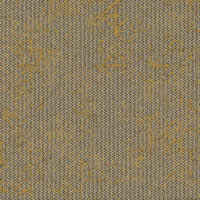 Reinforcement Designer Carpet Tile Swatch