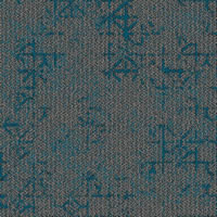 Structure Designer Carpet Tile Swatch