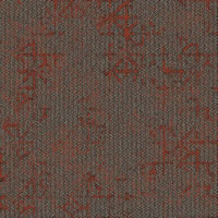 Support Designer Carpet Tile Swatch