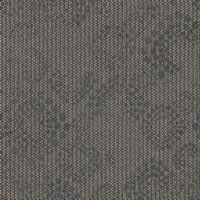 Juniper Mistletoe Designer Carpet Tile Swatch