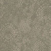 Rose Hips Designer Carpet Tile Swatch