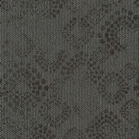 Sumac Designer Carpet Tile Swatch