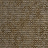 Tansy Designer Carpet Tile Swatch