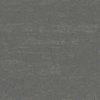 Blaze Designer Carpet Tile Swatch