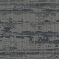 Beam Designer Carpet Tile Swatch