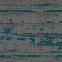 Blaze Designer Carpet Tile Swatch