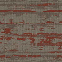 Flare Designer Carpet Tile Swatch