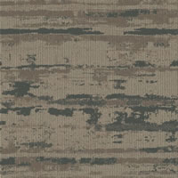 Flicker Designer Carpet Tile Swatch