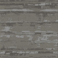 Fuse Designer Carpet Tile Swatch