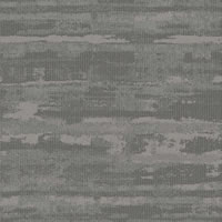 Glow Designer Carpet Tile Swatch