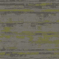 Illuminate Designer Carpet Tile Swatch