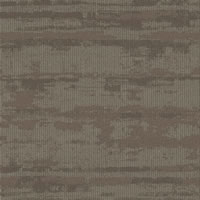 Inferno Designer Carpet Tile Swatch