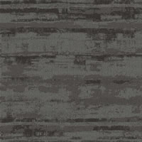 Smelt Designer Carpet Tile Swatch