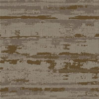 Spark Designer Carpet Tile Swatch